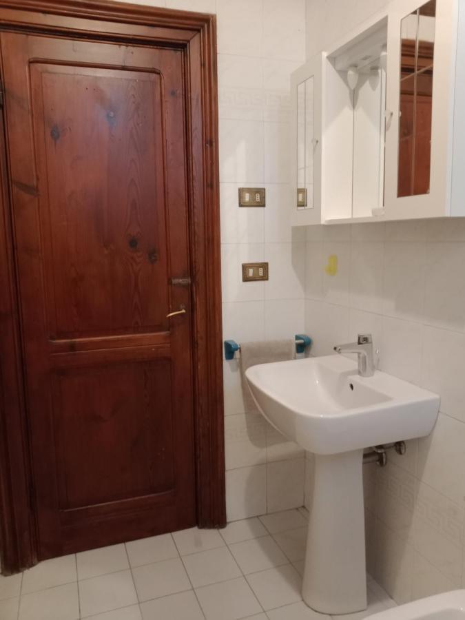 Casa Con Vista - Border House - Pontremoli Διαμέρισμα Εξωτερικό φωτογραφία